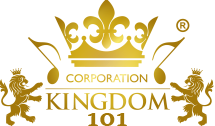 Kingdom 101