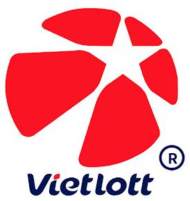 Vietlott